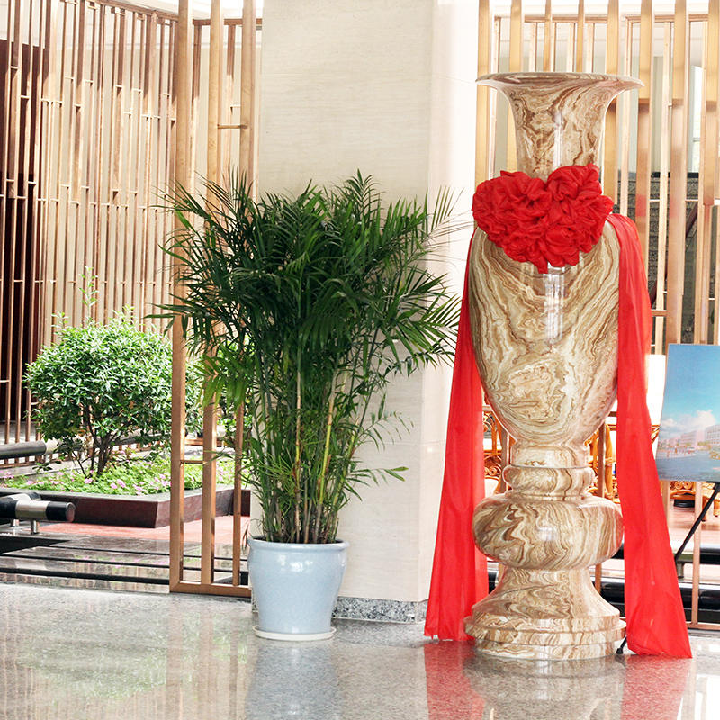 夏威（wēi）夷竹