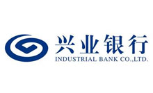 兴业（yè）银行