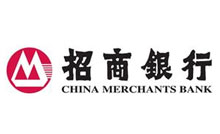 招商（shāng）银（yín）行