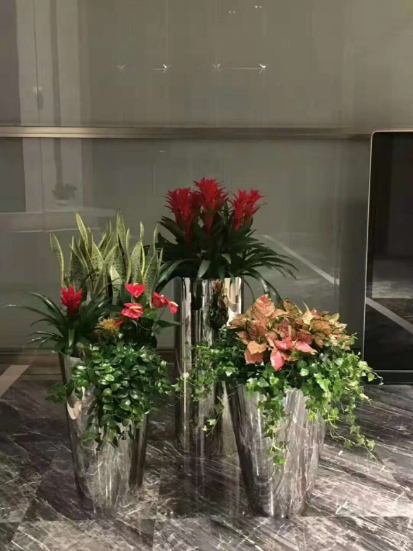 艺术组合（hé）